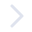 icon-cleansui