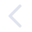 icon-cleansui