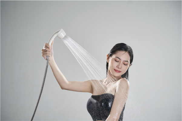 Bộ lọc thay thế