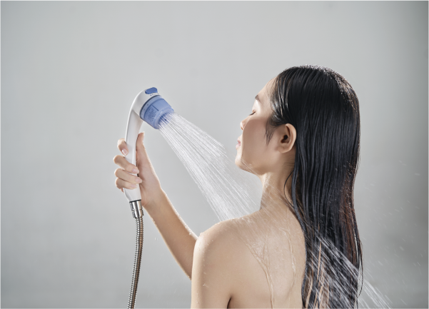 Bộ lọc thay thế