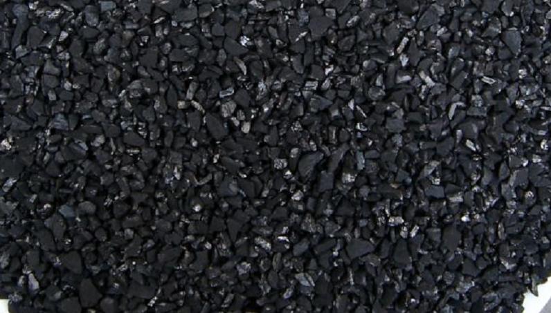 Thiết bị lọc nước lắp tại vòi