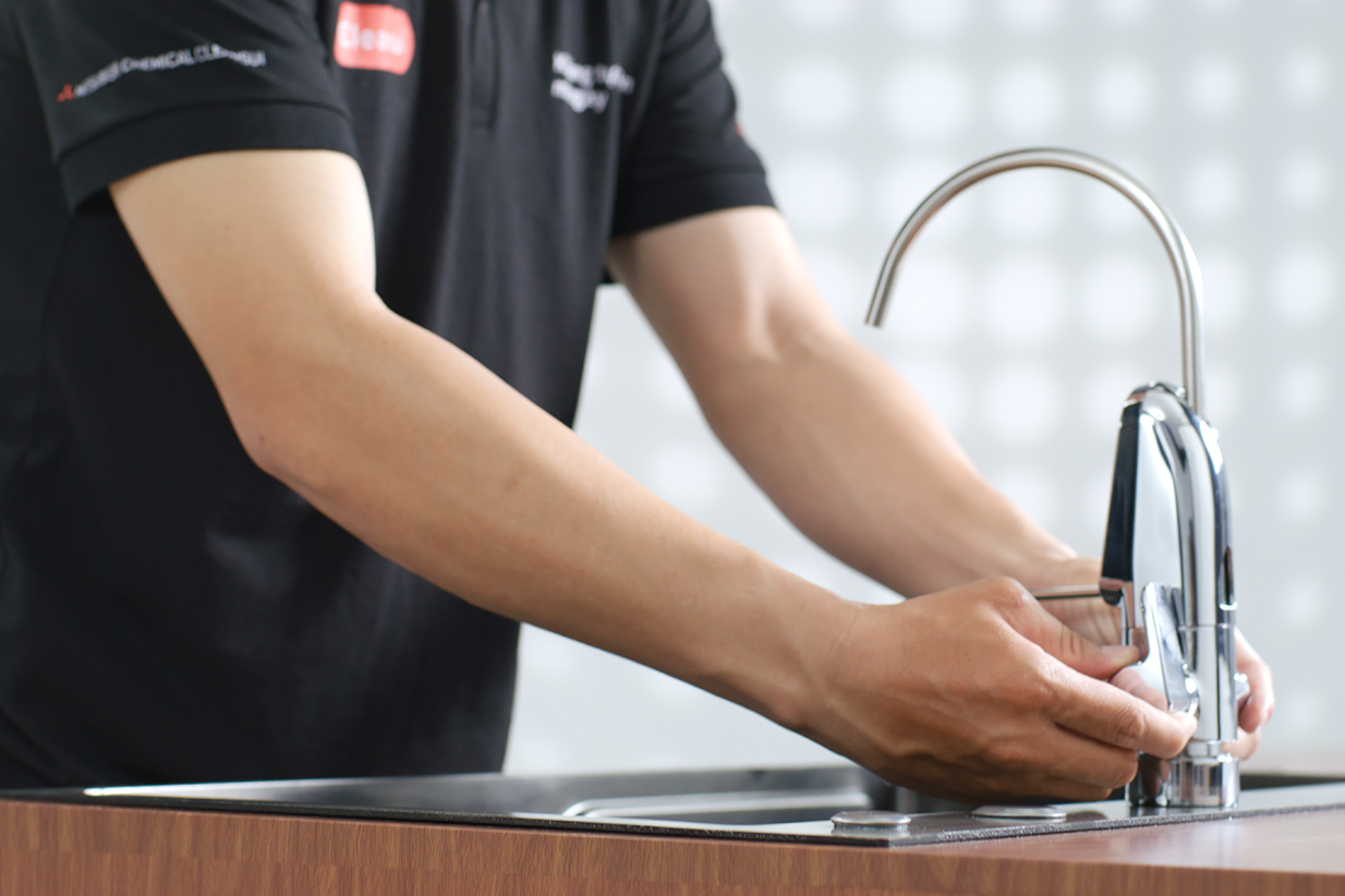 Sản phẩm & Dịch vụ chúng tôi cung cấp