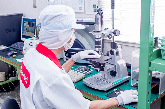 Sản phẩm & Dịch vụ chúng tôi cung cấp